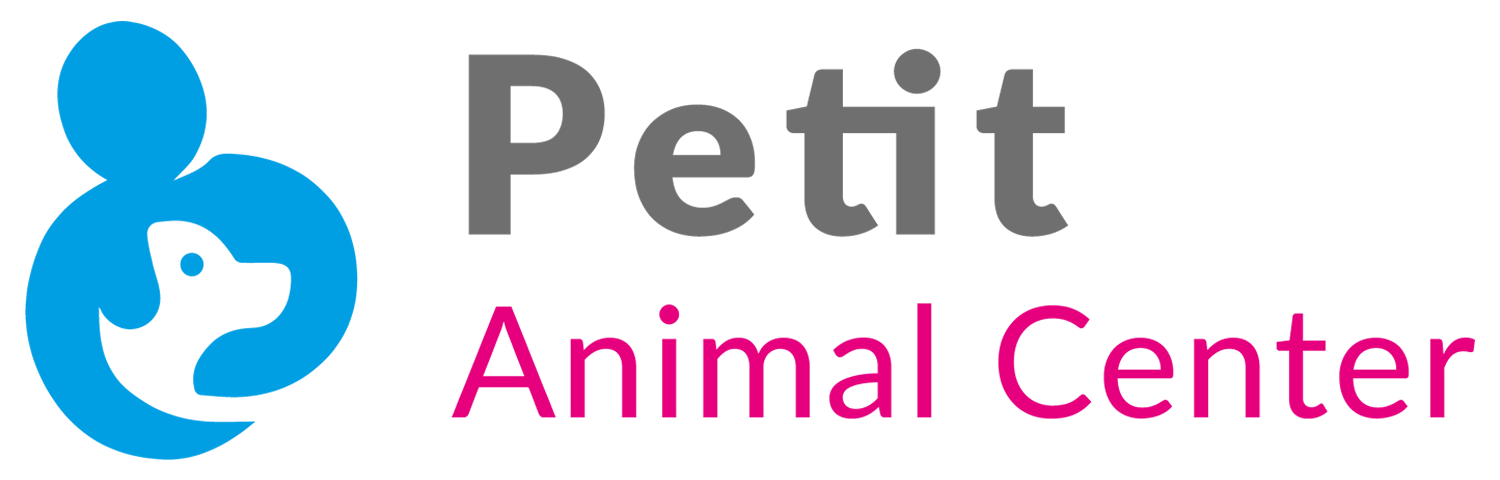 Petit Animal Center